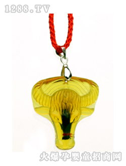 �۶��o(j��)��Ʒ̥ë����