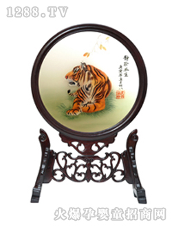 �۶��o(j��)��Ʒ̥ë�C