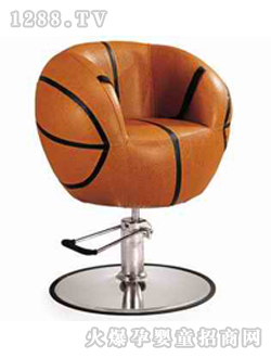 �۶��ĸ����