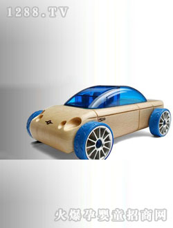 �^�����ͯ܇�{ɫ2935C