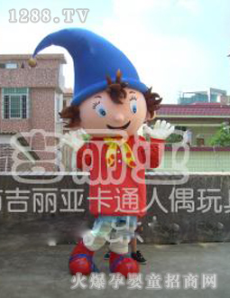 ������ʥ�QСŮ��