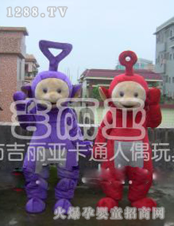 �������쾀����