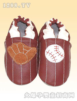 ����냺ЬZ-BQ-1