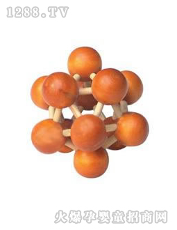 �濨̫����