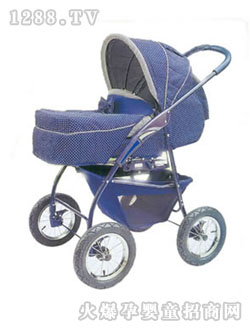 С̫ꖋ냺����܇2007-1