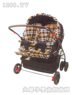 С̫�(y��ng)�냺����܇(ch��)2112-6