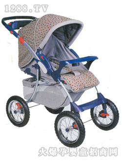 С̫�(y��ng)�냺����܇(ch��)2118-1