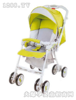 С̫�(y��ng)�냺����܇(ch��)2210