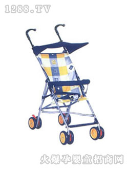 С̫�(y��ng)��܇(ch��)101