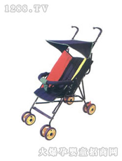 С̫�(y��ng)��܇(ch��)102