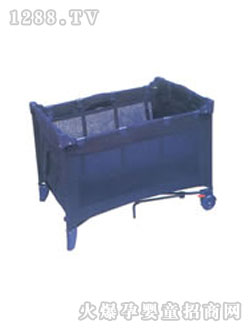 С̫�(y��ng)�냺��601