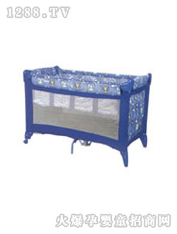 С̫�(y��ng)�냺��602