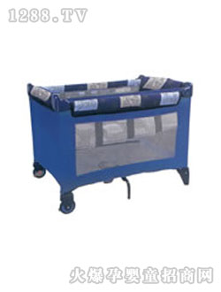 С̫�(y��ng)�냺��603