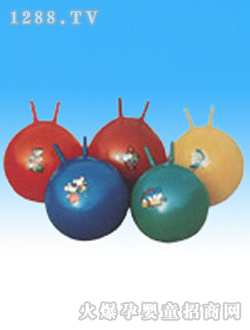 ���(xi��ng)���z��������