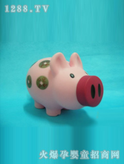 ���(xi��ng)���z����i�����