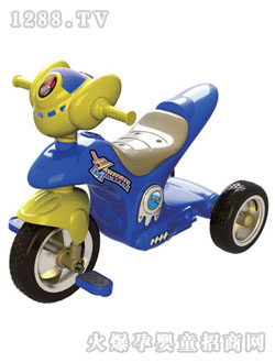 ���W������݆��܇�{(l��n)