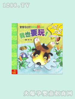 �����D��-��ҲҪ��