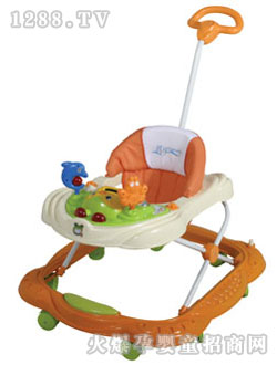 �������ƌW(xu��)��܇�Sɫ