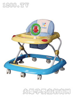 ���W(xu��)��܇�{(l��n)ɫ