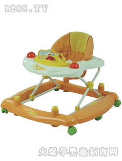 ���W(xu��)��܇�Sɫ