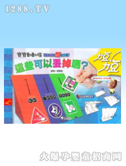 �����D��-�@Щ���ԁG���