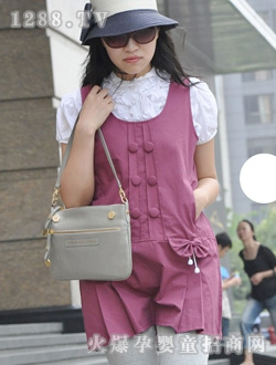 �������Όӷ�ݗ��L3M-ZH