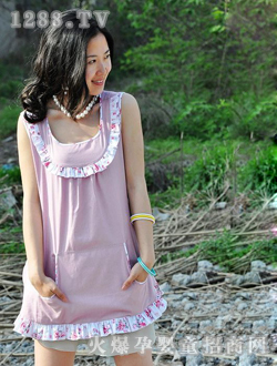 ɭ��С��(sh��)ϵ���R��ET1M