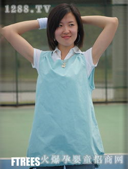 ɭ��С��(sh��)��ݗ���ؐؐABB-TL