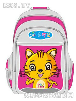 ؐ���`�t�҃�ͯ��(sh��)��