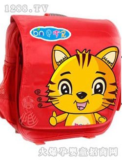 ؐ���`�tɫ؈�䃺ͯ��(sh��)��