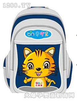 ؐ���`�{(l��n)ɫ؈�䃺ͯ��(sh��)��