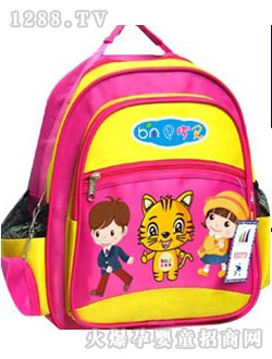 ؐ���`ö�tɫ��ͯ��(sh��)��