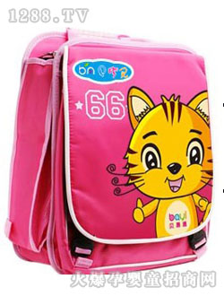 ؐ���`ö�tɫ؈�䃺ͯ��(sh��)��