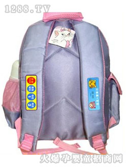 ؐ���`��ɫ��ͯ��(sh��)��