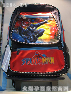 ��ͯ�������{(l��n)ɫ������