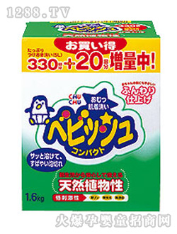 �ో냺�򲼃�(n��i)��ϴ��