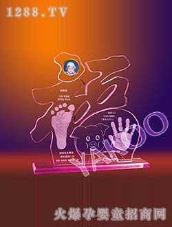 �Ѓ������_ӡ�����B��