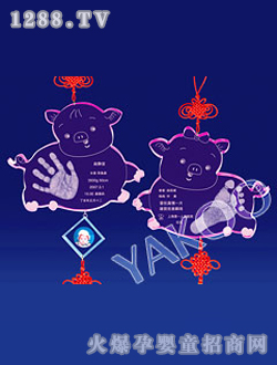 �Ѓ������_ӡ���i�R�T