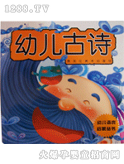 �Ѓ����D���׃���Ԋ(sh��)