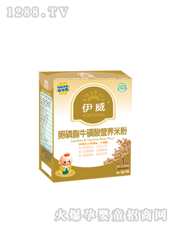 ��������֬������I(y��ng)�B(y��ng)�׷�1��