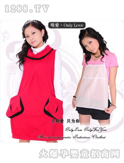 Ψ���y�w�S��ݗ���2605+800