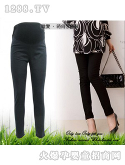 Ψ���ЋD�U�P�и�ѝ10069