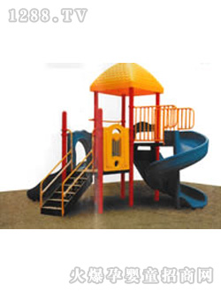 ������С��ʿ���@zy057-2