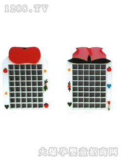 ������ˮ���Ϳڱ���