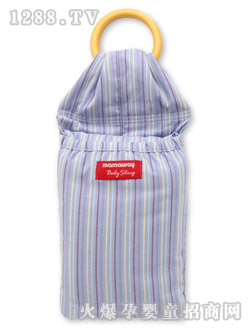 ����ι���_�m���Z���鱳��