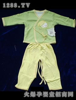 �����ͷ���ë�A����