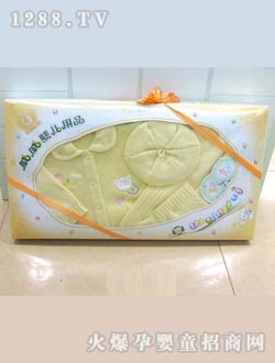 �����냺��Ʒ������