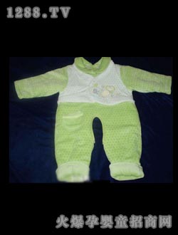 ���������ı���С�޹���