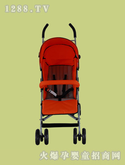 ��һ��ͯ��܇(ch��)SY300F01