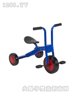 �ь��뺢����܇(ch��)JBT-B02